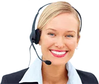 Delray Beach AC Pros Delray Beach, FL 561-328-0047 - contact-01