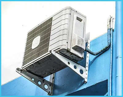 Delray Beach AC Pros Delray Beach, FL 561-328-0047 - content-02