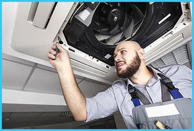 Delray Beach AC Pros Delray Beach, FL 561-328-0047 - content-03