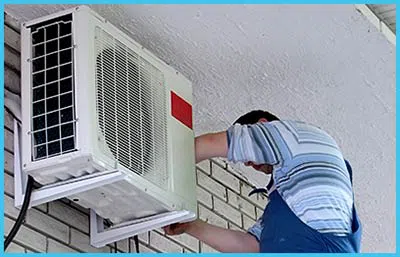 Delray Beach AC Pros Delray Beach, FL 561-328-0047