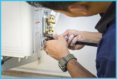 Delray Beach AC Pros Delray Beach, FL 561-328-0047 - content-05