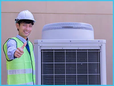 Delray Beach AC Pros Delray Beach, FL 561-328-0047