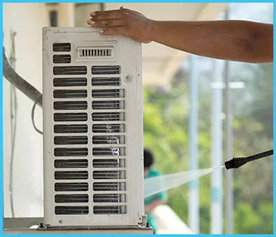 Delray Beach AC Pros Delray Beach, FL 561-328-0047 - content-07