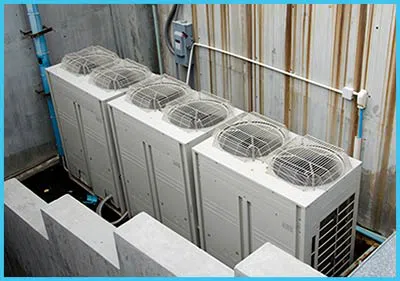 Delray Beach AC Pros Delray Beach, FL 561-328-0047 Delray Beach AC Pros Delray Beach, FL 561-328-0047
