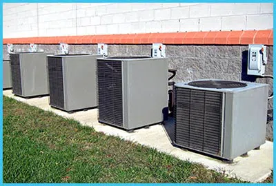 Delray Beach AC Pros Delray Beach, FL 561-328-0047