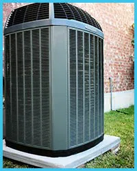 Delray Beach AC Pros Delray Beach, FL 561-328-0047 Delray Beach AC Pros Delray Beach, FL 561-328-0047 - county
