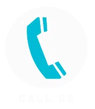 Delray Beach AC Pros Delray Beach, FL 561-328-0047 Delray Beach AC Pros Delray Beach, FL 561-328-0047