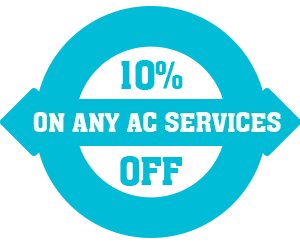 Delray Beach AC Pros Delray Beach, FL 561-328-0047