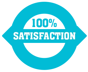 Delray Beach AC Pros Delray Beach, FL 561-328-0047