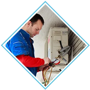 Delray Beach AC Pros Delray Beach, FL 561-328-0047 Delray Beach AC Pros Delray Beach, FL 561-328-0047