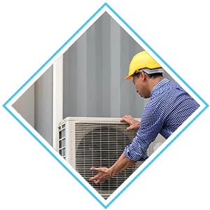 Delray Beach AC Pros Delray Beach, FL 561-328-0047 Delray Beach AC Pros Delray Beach, FL 561-328-0047
