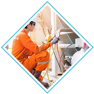 Delray Beach AC Pros Delray Beach, FL 561-328-0047