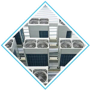 Delray Beach AC Pros Delray Beach, FL 561-328-0047 - sb-ser-04