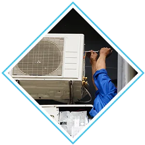 Delray Beach AC Pros Delray Beach, FL 561-328-0047 - sb-ser-05