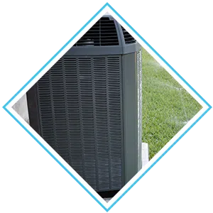 Delray Beach AC Pros Delray Beach, FL 561-328-0047